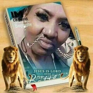 Meet your Posher, Debra